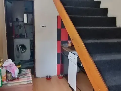 Prodaja, dvosoban stan, 71m², Zemun Centar, Zemun Sve Podlokacije - image 7