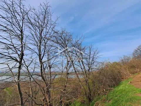 Prodaja, plac, 4966m², Brestovik, Grocka - image 16