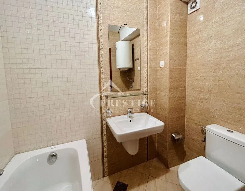Prodaja, dvosoban stan, 69m², Momišići, Podgorica