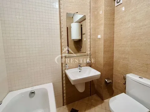 Prodaja, dvosoban stan, 69m², Momišići, Podgorica - image 6