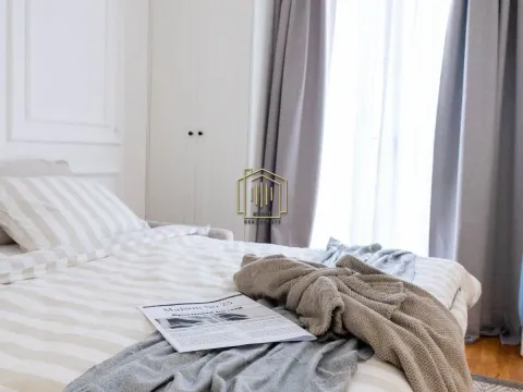 Izdavanje, stan, 19m², Zabjelo, Podgorica - image 2