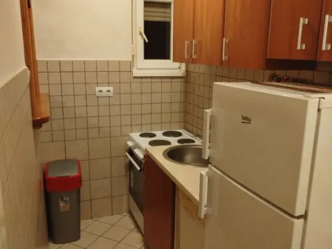 Prodaja, jednosoban stan, 50m², Zabjelo, Podgorica - image 7