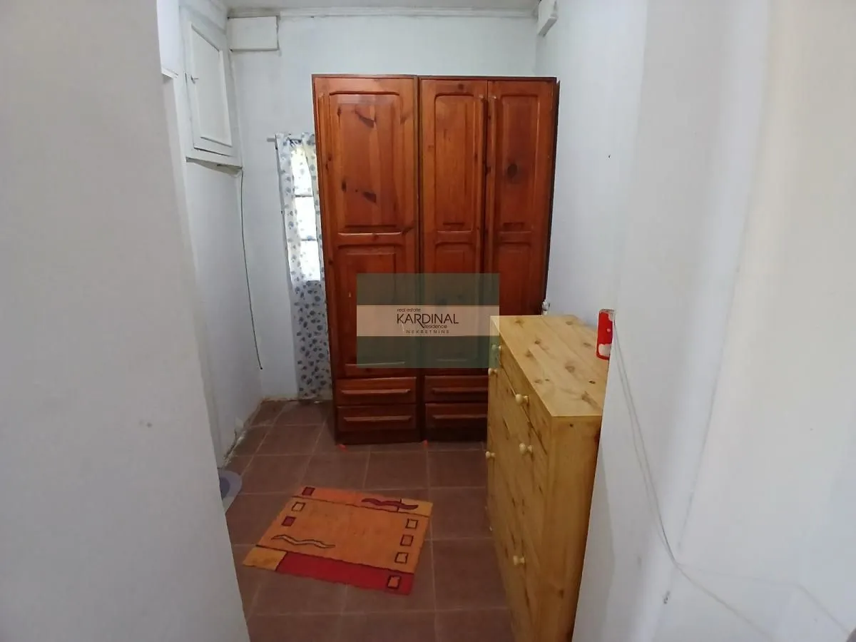 Sale, house, 69m², Krušar, Ćuprija