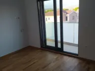 Izdavanje, stan, 22m², Tološi, Podgorica - image 2