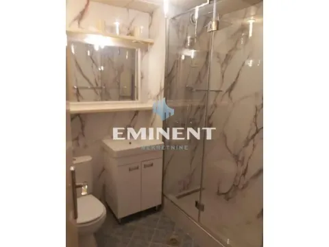 Izdavanje, trosoban stan, 75m², Čukarica, Beograd - image 11