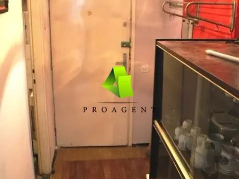 Izdavanje, stan, 29m², Medijana, Niš - image 8