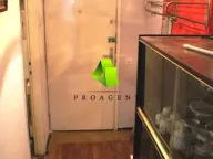 Izdavanje, stan, 29m², Medijana, Niš - image 8