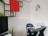 Prodaja, jednosoban stan, 33m², Stari Grad, Beograd - image 2