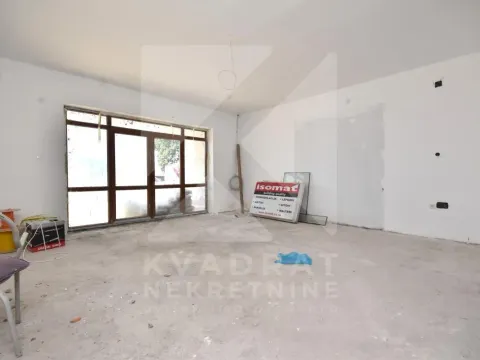 Rent, office space, 300m², Gornja Gorica, Podgorica - image 5