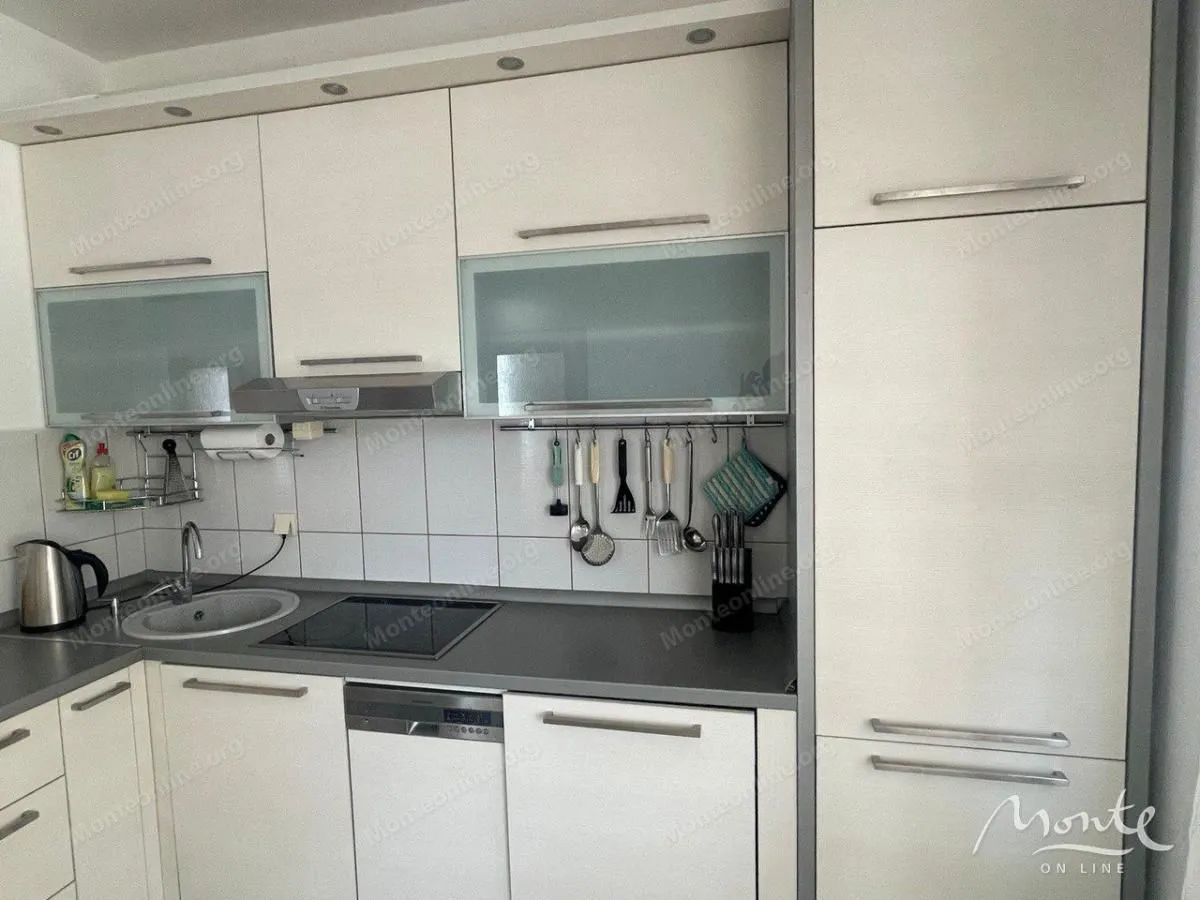 Sale, house, 132m², Župci, Bar