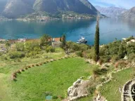 Sale, land lot, 30m², Dobrota, Kotor - image 2