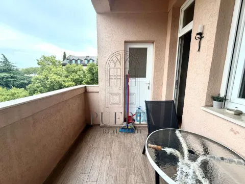 Prodaja, trosoban stan, 70m², Centar, Podgorica - image 6