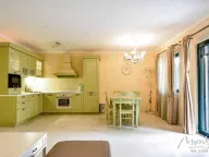 Prodaja, kuća, 170m², Budva, Crna Gora - image 4