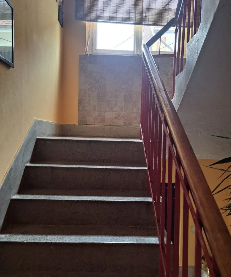 Prodaja, kuća, 54m², Centar, Čačak