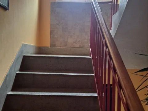 Prodaja, kuća, 54m², Centar, Čačak - image 8