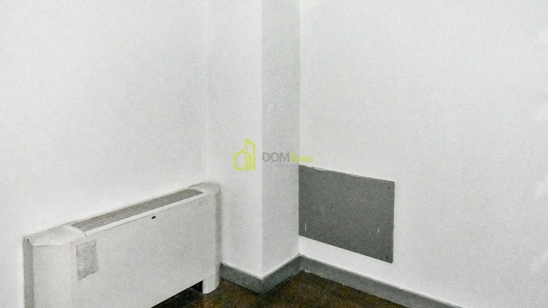 Sale, office space, 303m², Centar, Podgorica