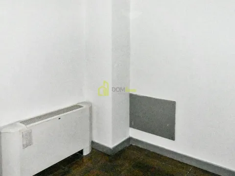 Sale, office space, 303m², Centar, Podgorica - image 22