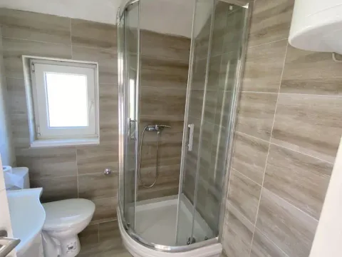 Prodaja, četvorosoban stan, 71m², Telep, Novi Sad Sve Podlokacije - image 12