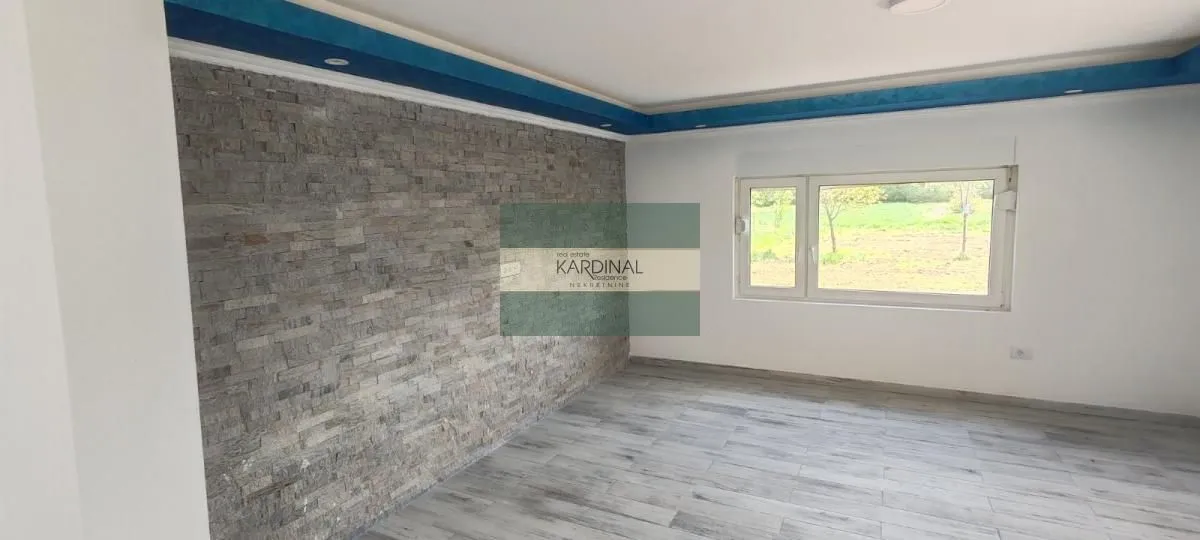 Prodaja, kuća, 151m², Kočino Selo, Jagodina