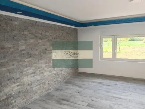 Prodaja, kuća, 151m², Kočino Selo, Jagodina - image 22