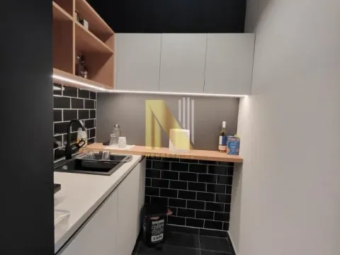 Prodaja, dvosoban stan, 74m², Sajmište, Novi Sad - image 7