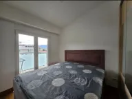 Izdavanje, jednosoban stan, 40m², Pobrežje, Podgorica - image 6