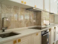 Izdavanje, trosoban stan, 150m², Dukley Gardens, Budva - image 13