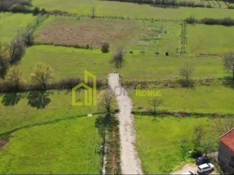 Sale, land lot, 641m², Doljani, Podgorica - image 5