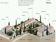 Sale, land lot, 2800m², Đuraševići, Tivat - image 10