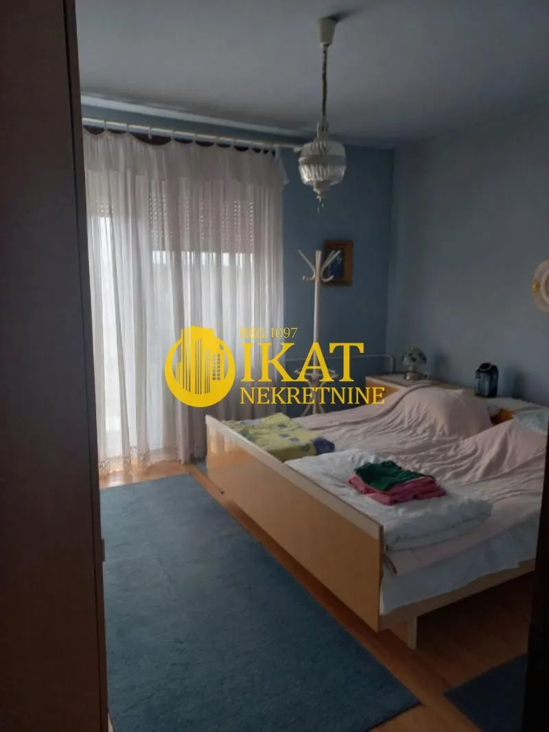 Prodaja, kuća, 102m², Titel, Novi Sad