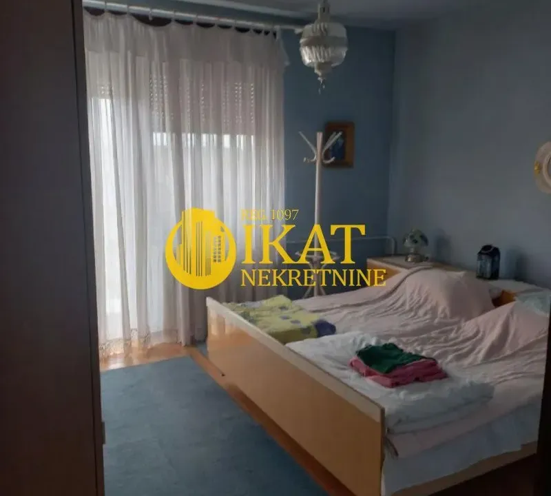 Prodaja, kuća, 102m², Titel, Novi Sad