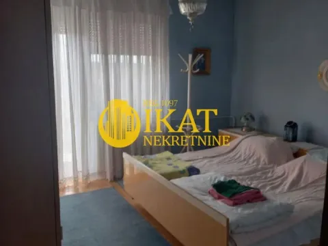 Prodaja, kuća, 102m², Titel, Novi Sad