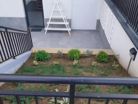 Prodaja, jednosoban stan, 45m², Petrovaradin, Novi Sad - image 8