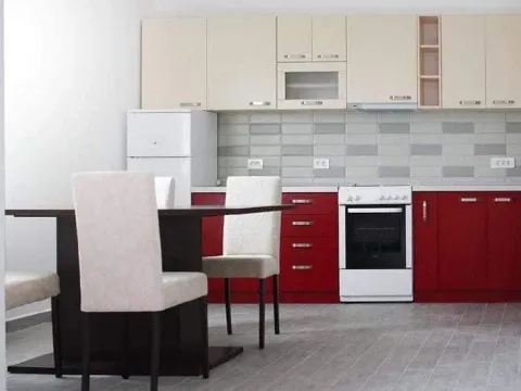 Sale, house, 116m², Bar, Crna Gora - image 5