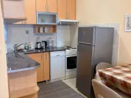 Izdavanje, jednosoban stan, 47m², Podgorica, Crna Gora - image 3