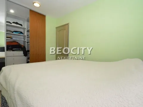 Prodaja, dvosoban stan, 84m², Lekino Brdo, Voždovac Sve Podlokacije - image 18