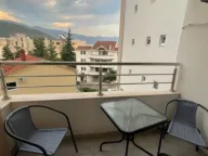 Izdavanje, jednosoban stan, 42m², Maslinjak, Budva - image 8