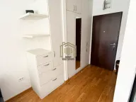 Prodaja, stan, 38m², City Kvart, Podgorica - image 10
