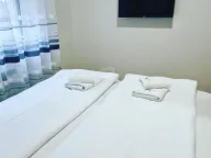 Prodaja, jednosoban stan, 34m², Centar, Zlatibor - image 13