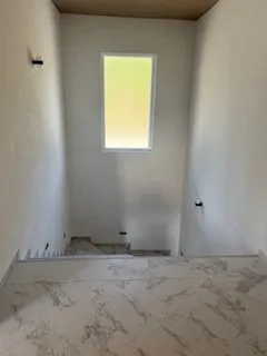 Sale, house, 154m², Igalo, Herceg Novi