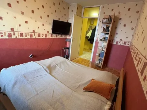 Prodaja, trosoban stan, 76m², Novo naselje, Novi Sad - image 14