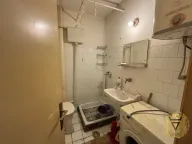 Prodaja, jednosoban stan, 44m², Karaburma, Palilula Sve Podlokacije - image 3