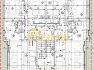 Prodaja, dvosoban stan, 60m², Blok 9, Podgorica - image 5