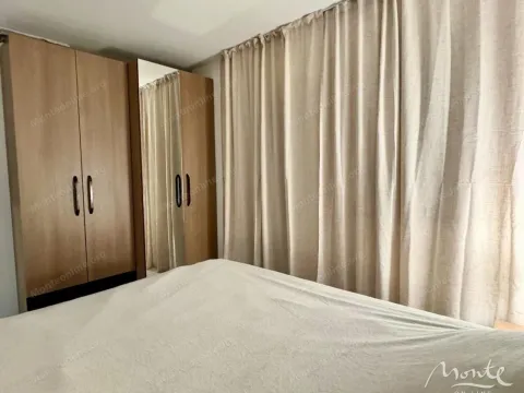 Sale, two bedroom apartment, 54m², Kamenovo, Budva - image 9