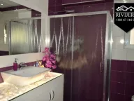 Prodaja, kuća, 285m², Zelenika, Herceg Novi - image 8