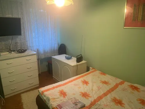 Prodaja, jednosoban stan, 45m², Novi Beograd Sve Podlokacije, Beograd - image 5
