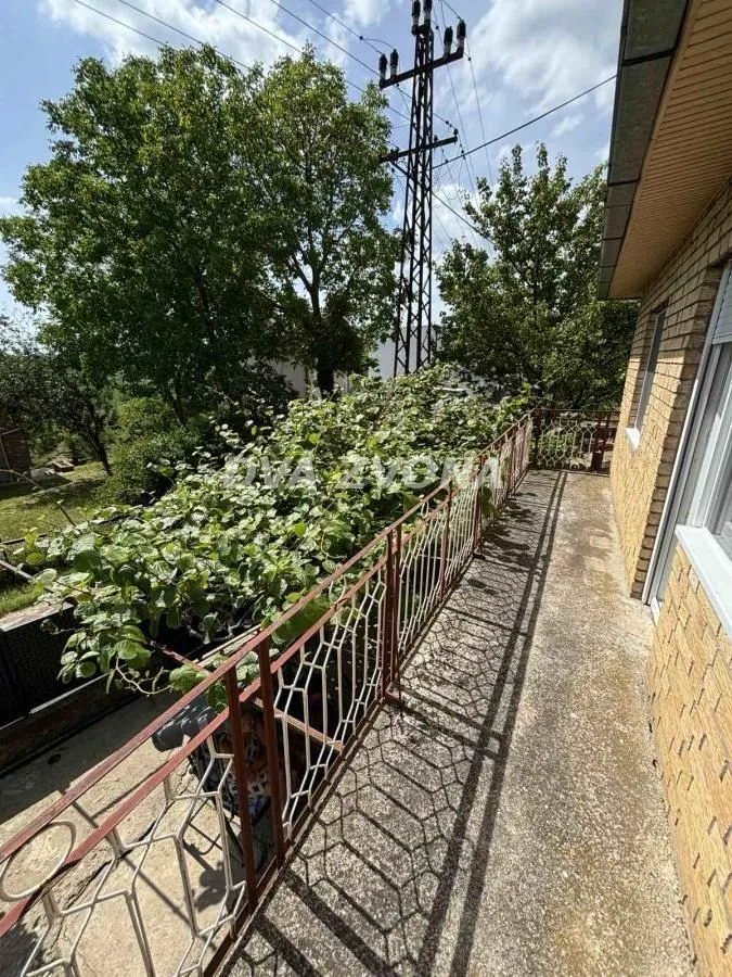 Prodaja, kuća, 86m², Čortanovci, Inđija