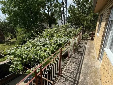 Prodaja, kuća, 86m², Čortanovci, Inđija - image 2