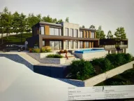 Sale, land lot, 3626m², Kavač, Kotor - image 14