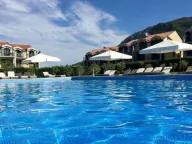 Sale, house, 174m², Lastva Grbaljska, Kotor - image 3